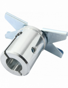 Kupo KD-C50P Kupole Ceiling...