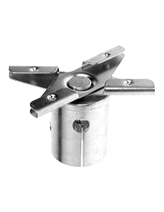 Kupo KD-C50P Kupole Ceiling... 2