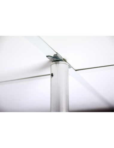 Kupo KD-C50P Kupole Ceiling Adapter