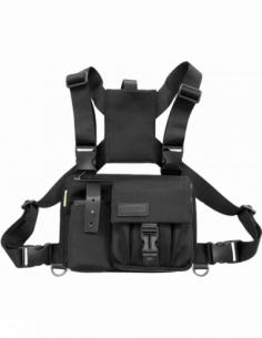 Kupo KSB-011 Radio Chest Pack