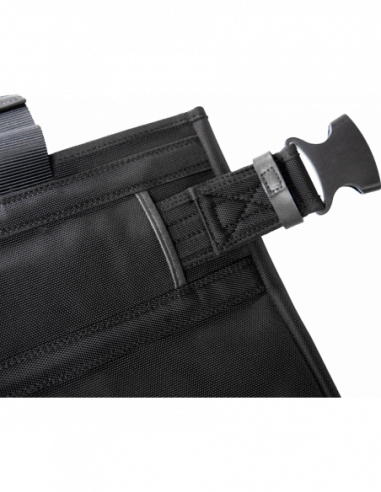 Kupo KSB-011 Radio Chest Pack