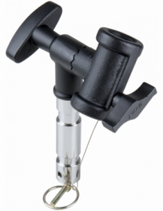 Kupo KS-207 Swivel Junior...