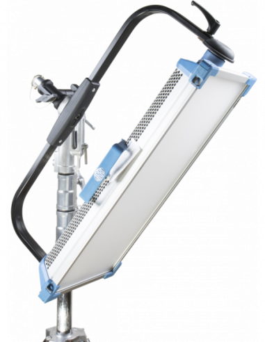 Kupo KS-207 Swivel Junior Receiver...