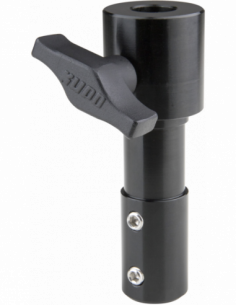 Kupo KS-202B Double Ended...