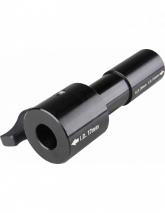 Kupo KS-202B Double Ended... 2