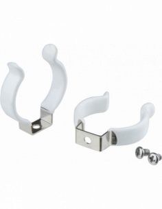 Kupo KCP-401 T12 Lamp Clips...