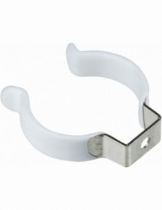 Kupo KCP-401 T12 Lamp Clips... 2