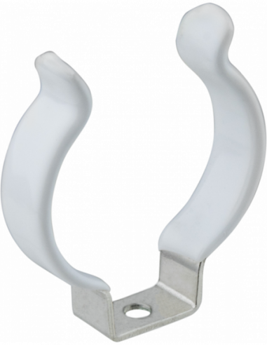 Kupo KCP-401 T12 Lamp Clips - Set of...