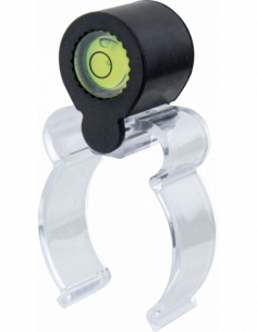 Kupo KD-B001 Bubble Level...