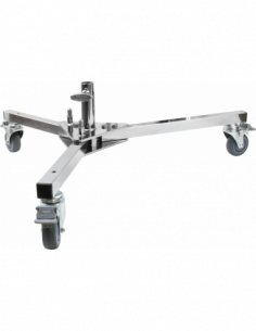 Kupo 351 Mighty Runway Base...