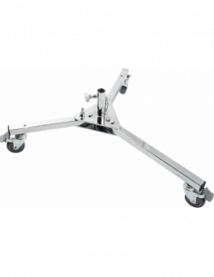 Kupo 351 Mighty Runway Base... 2