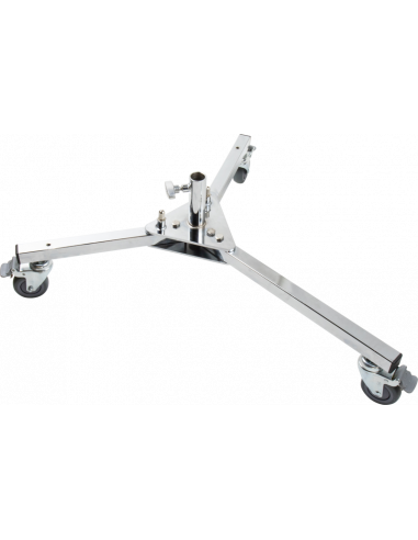 Kupo 351 Mighty Runway Base Stand