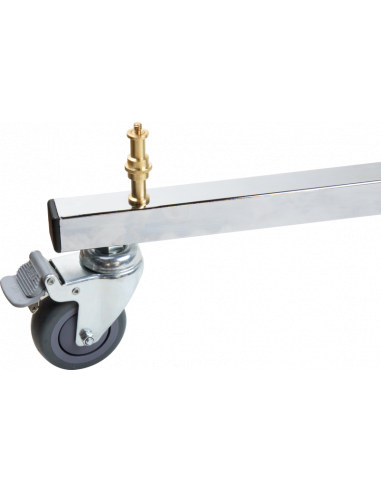 Kupo 351 Mighty Runway Base Stand