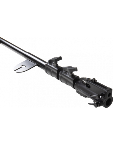 Kupo KCP-648 Junior Boom Arm