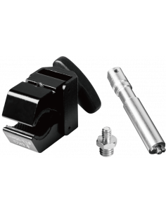 Kupo KCP-732B Super Claw...