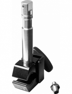 Kupo KCP-732B Super Claw... 2