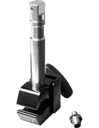 Kupo KCP-732B Super Claw with Anti...