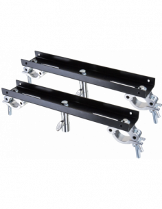 Kupo KS-161 Universal Track...