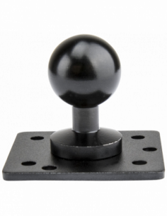 Kupo KS-412 Super Knuckle...