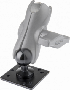 Kupo KS-412 Super Knuckle... 2