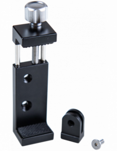 Kupo MH-004 Universal...