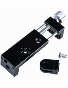 Kupo MH-004 Universal... 2