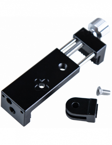 Kupo MH-004 Universal Aluminum...