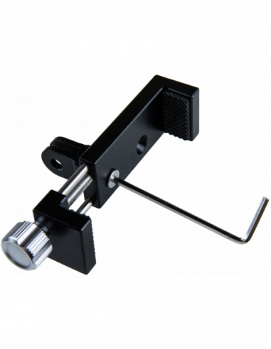 Kupo MH-004 Universal Aluminum...