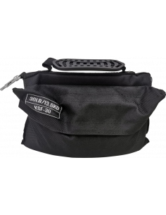 Kupo KSF-30 Shot Bag 13.6kg