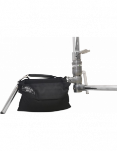 Kupo KSF-30 Shot Bag 13.6kg 2