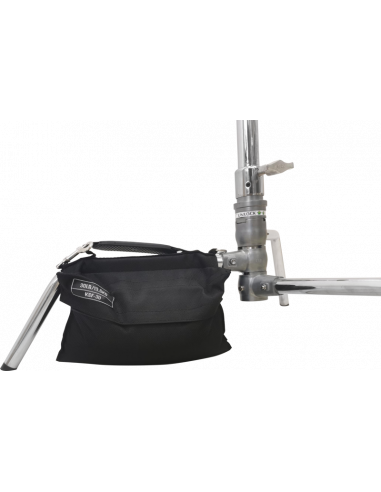 Kupo KSF-30 Shot Bag 13.6kg