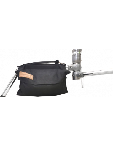 Kupo KSF-30 Shot Bag 13.6kg