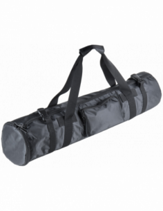 Kupo KSB-161 Stand Bag for...