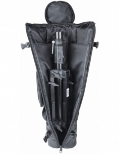 Kupo KSB-161 Stand Bag for... 2