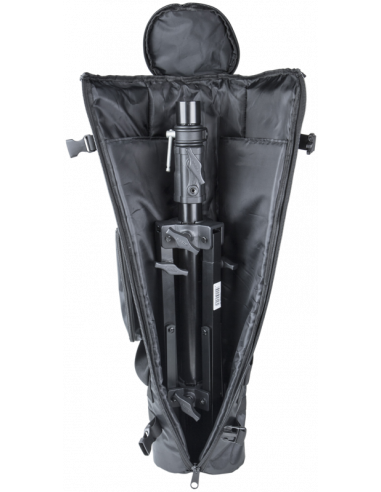 Kupo KSB-161 Stand Bag for 161MB...