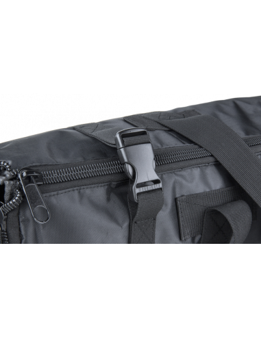 Kupo KSB-161 Stand Bag for 161MB...