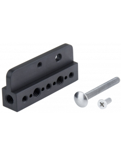 Kupo KS-710 Side Mount Bracket