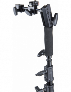 Kupo KS-710 Side Mount Bracket 2