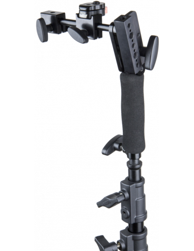 Kupo KS-710 Side Mount Bracket