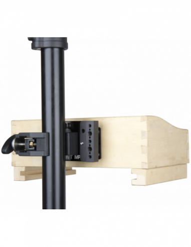 Kupo KS-710 Side Mount Bracket