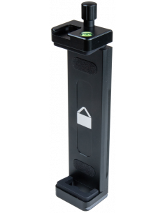 Kupo KS-575 Aluminum Tablet...