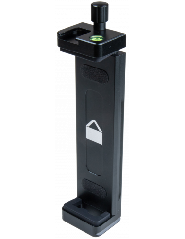 Kupo KS-575 Aluminum Tablet holder