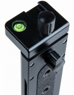 Kupo KS-575 Aluminum Tablet... 2