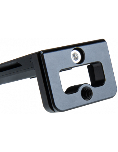 Kupo KS-575 Aluminum Tablet holder