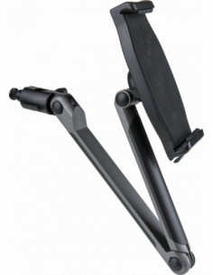 Kupo KS-570 Tablet Holder...