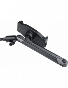 Kupo KS-570 Tablet Holder... 2