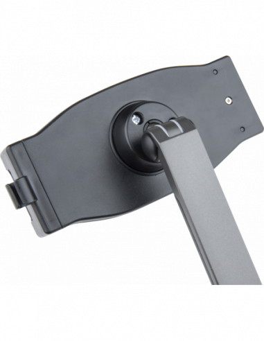 Kupo KS-570 Tablet Holder with Baby stud