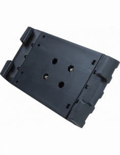 Kupo KS-421 Tablet Holder...