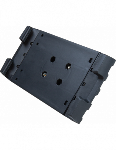 Kupo KS-421 Tablet Holder with Ball head