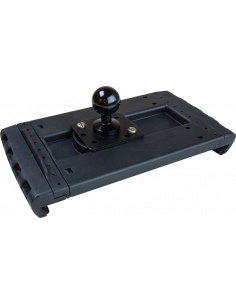 Kupo KS-421 Tablet Holder... 2